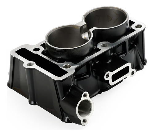 Kit De Junta De Pistão Cilíndrico Para Ninja 300 Abs Z300 13