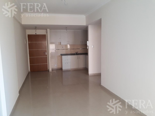 Imagen 1 de 10 de Venta De Departamento A Estrenar 2 Ambientes En Wilde (18839)