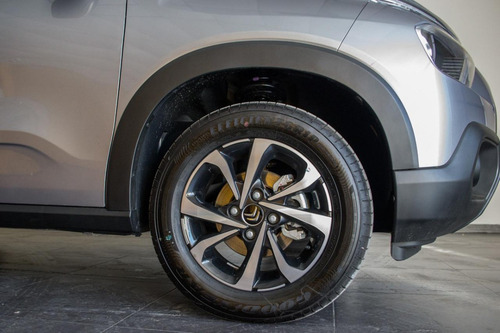 Citroën C3 1.6 16v Vti 115 Feel Pack
