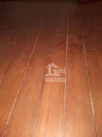 Imagem 5 de 19 de Sobrado Com 5 Dormitórios Para Alugar, 257 M² Por R$ 4.000/mês - City Ribeirão - Ribeirão Preto/sp - So0058