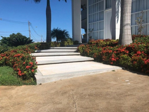 Imagem 9 de 30 de Espetacular Sobrado Com 5 Dormitórios À Venda, 780 M² Por R$ 3.350.000 - Condomínio Ibiti Royal Park - Sorocaba/sp - So0148 - 67640876