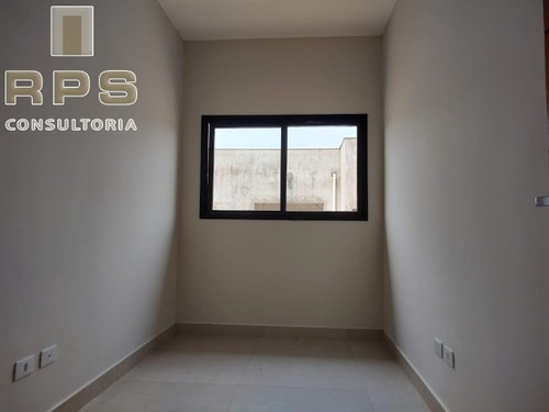 Imagem 20 de 30 de Casa A Venda No Condomínio Residencial Shamballa Ii - Atibaia/sp - Cc00540 - 69664122