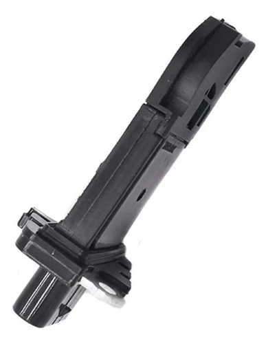 Sensor Maf Seat 06j906461d