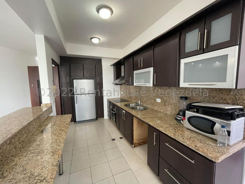 Imagen 14 de 29 de Las Mesetas De Santa Rosa De Lima Apartamento En Alquiler Cod.22-21086 02129594482----04141469108 Rah Ccct