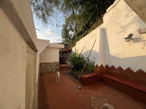 Las Palmas Apartamento En Venta Mls #24-24654 - Sl