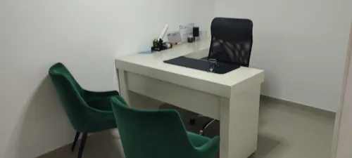 Local En Venta El Prado, Barranquilla
