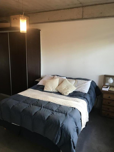 Imagen 6 de 22 de Departamento - Saavedra
