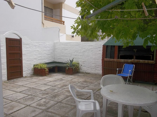 Imagen 11 de 13 de ¡excelente Triplex En San Bernardo! ¡oportunidad!