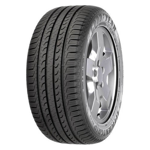 Pneu 235/55r19 105v Suv Efficientegrip Goodyear *