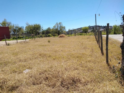 Imagen 5 de 7 de Terreno En Venta La Pilita Seca