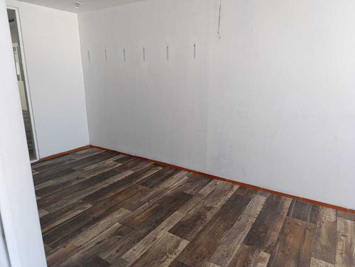 Exclusiva Oficina En Renta - 412m2, En Toreo