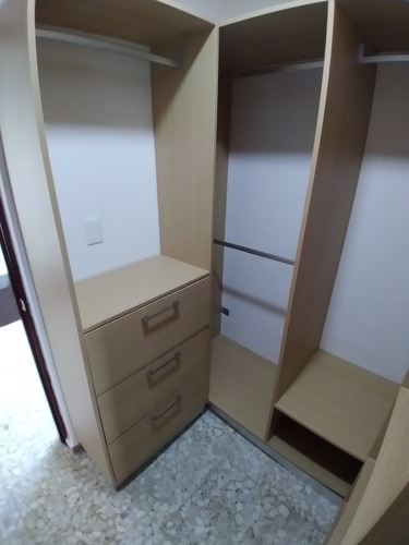 Imagen 8 de 14 de Alquilo Acogedora Casa En Los Cacicazgos 4 Habitaciones