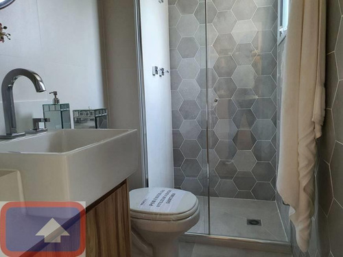 Imagem 18 de 29 de Apartamento Com 2 Quartos E 2 Banheiros À Venda, 61 M² - Jardim Prudência, São Paulo- Sp - 25597 Ap-vit