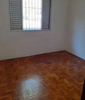 Imagem 6 de 13 de Sobrado Em Vila Caraguatá, São Paulo/sp De 112m² 3 Quartos À Venda Por R$ 345.000,00 - So787620-s