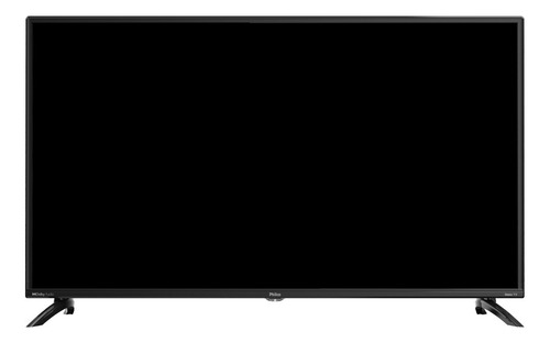 Televisor LED inteligente de 42 pulgadas FHD Roku TV PTV42G6FR2cpf Philco 127/220V