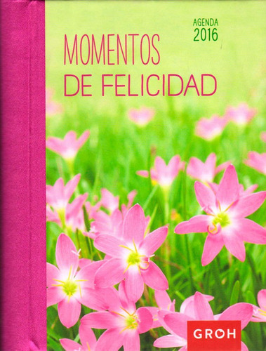 Momentos De Felicidad