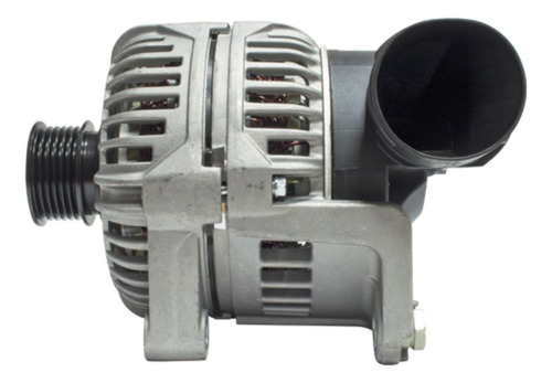 Alternador Compatible Con Bmw Linea 325/330/520/525/530