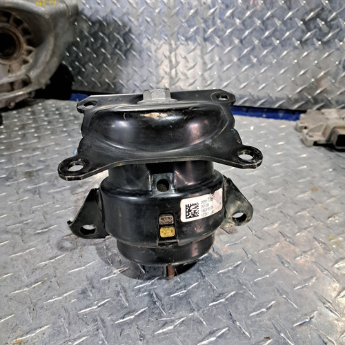 Soporte D/motor Cheyenne Silverado 5.3 6.0 4x4 2014-2018 Org (Usado)