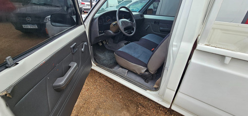 Financiamos Hasta El 100%, Vendo O Permuto Hilux 2.8 Diesel