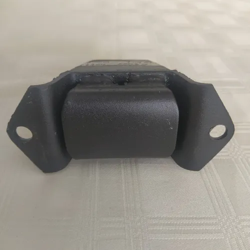Tope Goma Tunel Toyota Nuevo