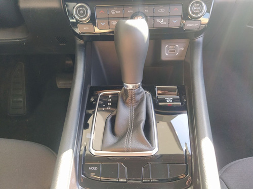 Imagen 8 de 17 de Jeep Compass Sport Entrega Inmediata 0km 1.3t