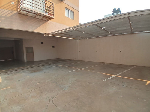 Imagen 4 de 6 de Departamento En Venta Ubicado En Pilar, G.b.a. Zona Norte, Argentina