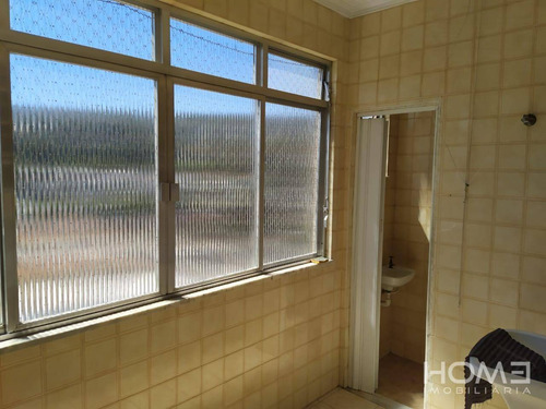 Imagem 6 de 21 de Apartamento À Venda, 112 M² Por R$ 392.000,00 - Pechincha - Rio De Janeiro/rj - Ap2180