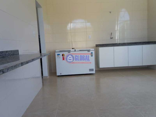 Imagem 11 de 15 de Terreno-à Venda-ubatiba-maricá - Mauf00350