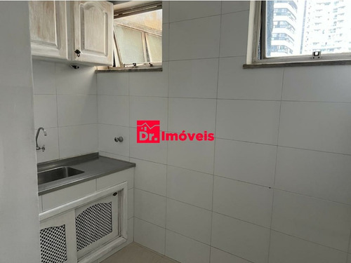 Imagem 10 de 13 de Apartamento Belém - 1007127
