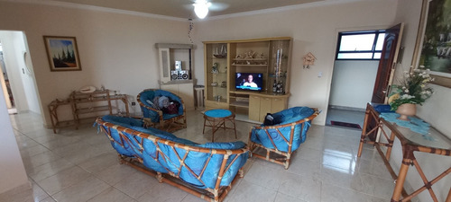 Imagem 5 de 30 de Apartamento Em Vila Caiçara, Praia Grande/sp De 138m² 2 Quartos À Venda Por R$ 340.000,00 - Ap1752467-s