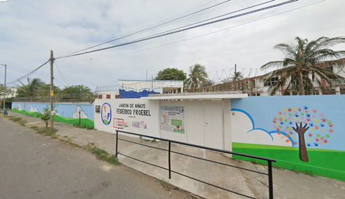 Venta De Casa, Veracruz Centro, Veracruz, Veracruz, Remate Bancario Jmjc24