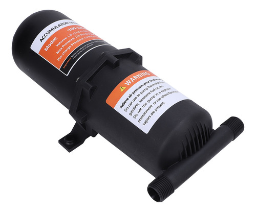 Tanque Acumulador Pré-pressurizado 1l De Pressão Constante 1