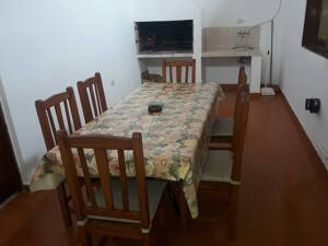 Imagen 13 de 15 de ................escribir La Consulta Aqui............ Departamentos Don Cacho En Federacion... La Tarifa Por 2 Personas Y Por Dia $ 7.800