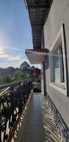 Imagem 12 de 26 de Oportunidade Casa Em Condominio- Atibaia Park I - Atibaia/sp - So0476