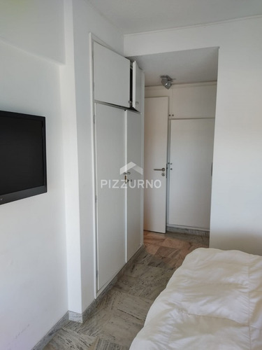Venta Apartamento 3 Dormitorios, Peninsula, Punta Del Este- Ref: 318