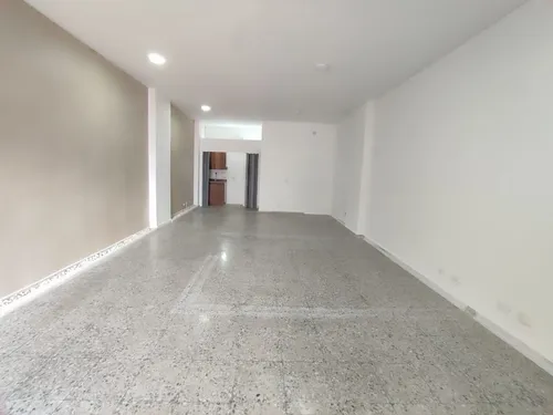 Local En Arriendo En Alpes/pereira (279062356).
