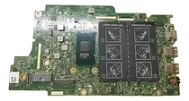 Comprar Placa Mãe Dell Inspiron 13 5368 \u002F 5378 I7 Dp\u002Fn 7rvyg