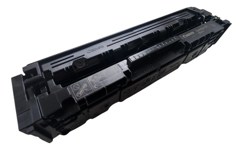 Toner T067 Compatível Com Chip Nível 100% P/ Canon Mf654 656 Magenta