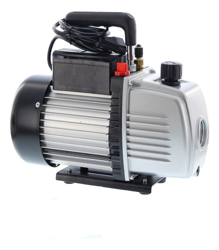 Bomba De Vacio Para Ac 6 Cfm 1/2 Hp 1440r/min 0.8pa/60micron