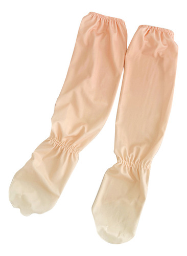 Zt Pantalones Protección Uv Para Mujer, Protector Solar Ref