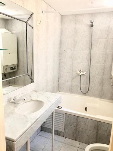 Imagen 12 de 15 de Departamento - Belgrano