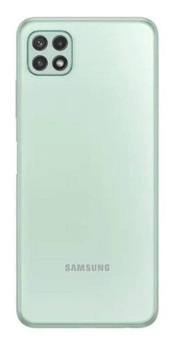 Imagem 2 de 4 de Samsung Galaxy A22 Dual SIM 128 GB mint 4 GB RAM