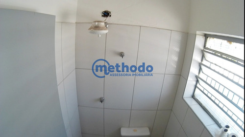 Barracao - Ba00024 - 68544590
