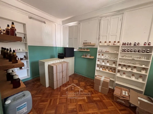 Venta Propiedad Comercial  Barrio Italia / Seminario 