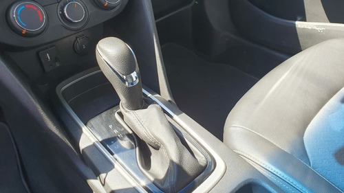 Imagen 11 de 15 de Chevrolet Cavalier 2020 1.5 Lt At
