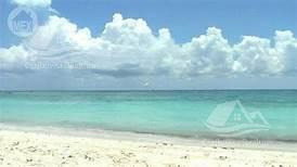 Imagen 17 de 18 de Departamento En Venta En Riviera Maya Playa Del Carmen Yaxche Syr186