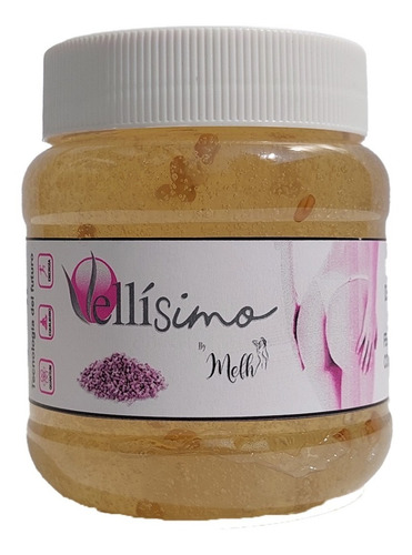 Gel Fenogreco Aumenta Busto Gluteos Reafirma Fenogreco