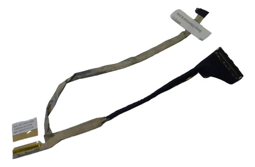 Cable Video Lcd Acer V5 50.sgpn7.005 Acer Aspire One 725