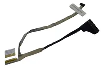 Comprar Cable Video Lcd Acer V5 50.sgpn7.005 Acer Aspire One 725