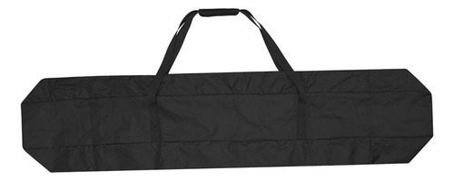 Bolsa De Almacenamiento De Sombrilla De Playa Bolsas De